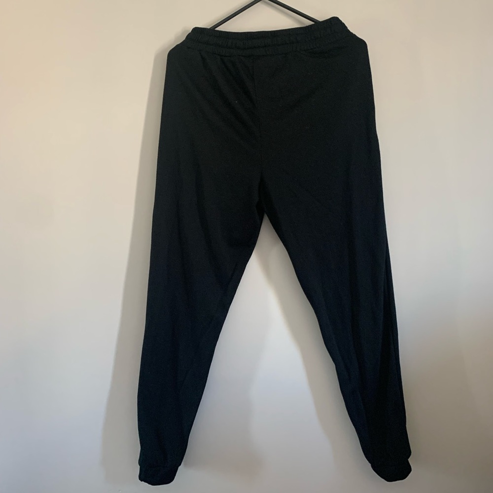 Sweat Pants